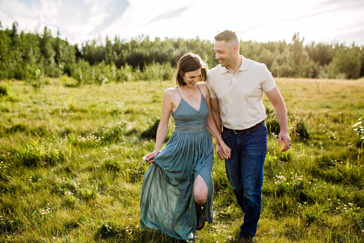 anchorage-family-photographer-60