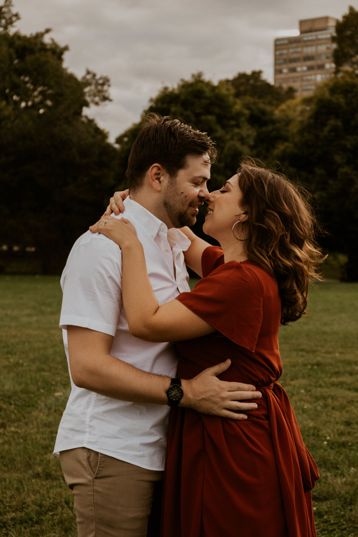 Alexa and Nate_025