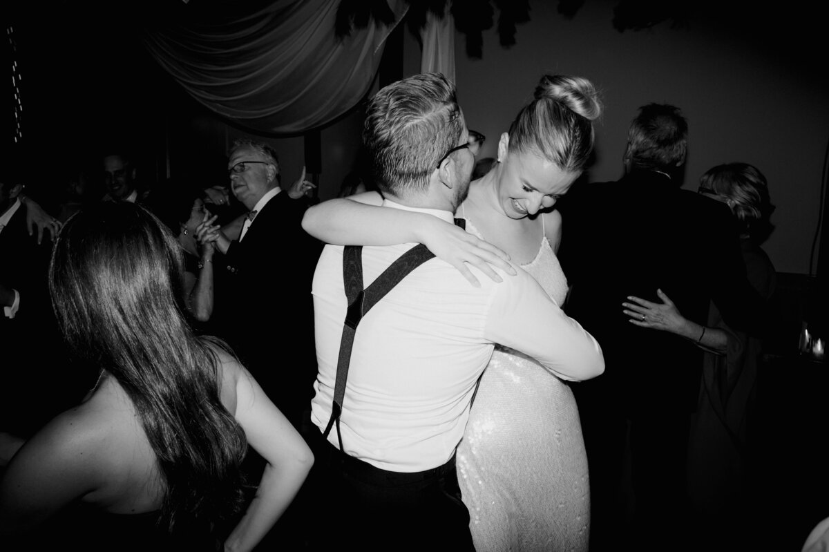 Film-Wedding-Wythe-Hotel-Brooklyn-New-York-53