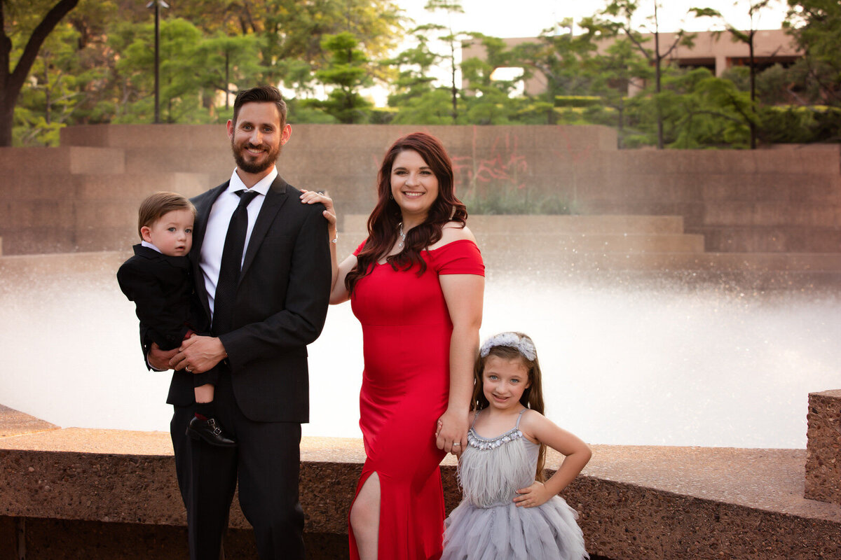 dallas-fort-worth-family-photographer-138
