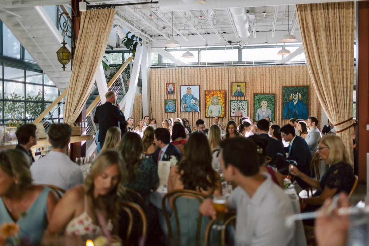 0810_gretchen_gause_photo_healdsburg_wedding_Arista_Winery_Little_Saint_2024-