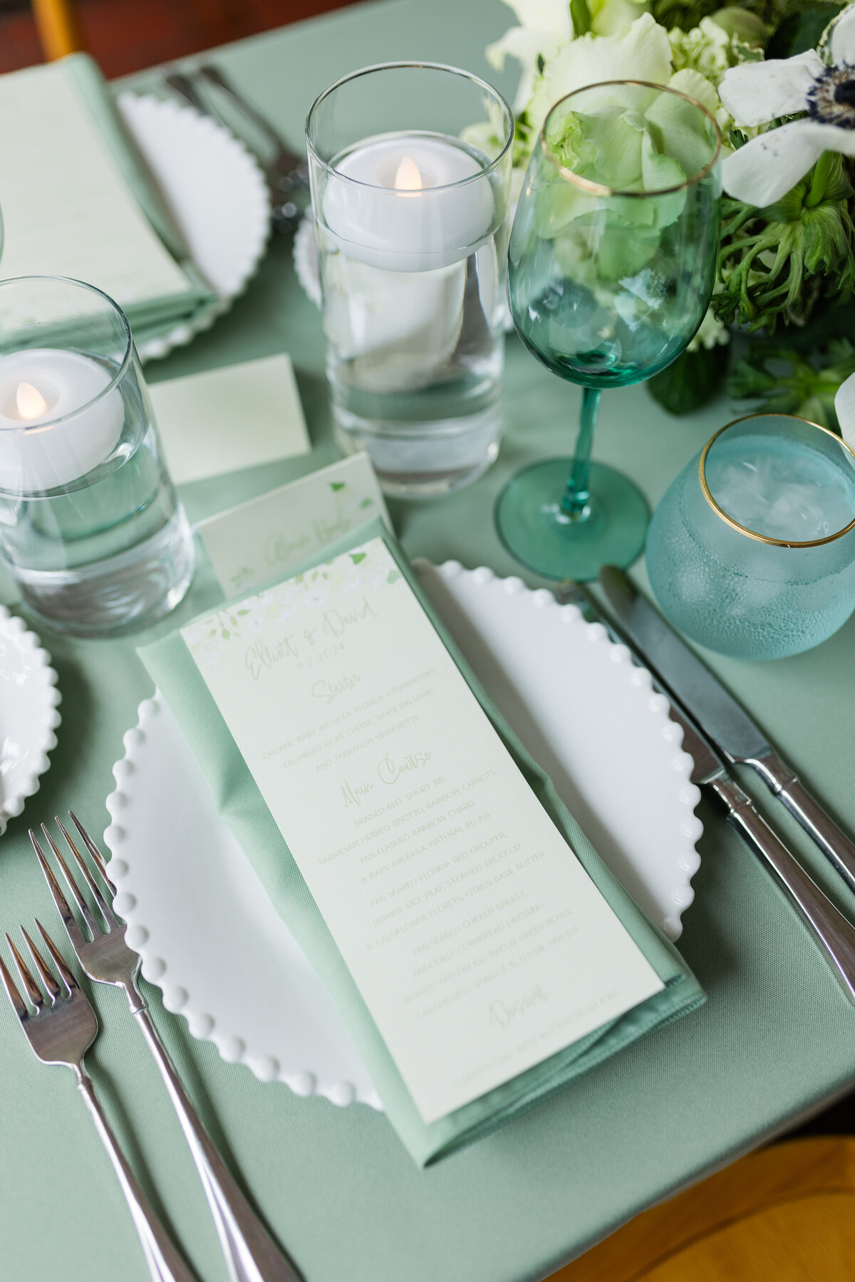 Epping-forest-wedding6A9407