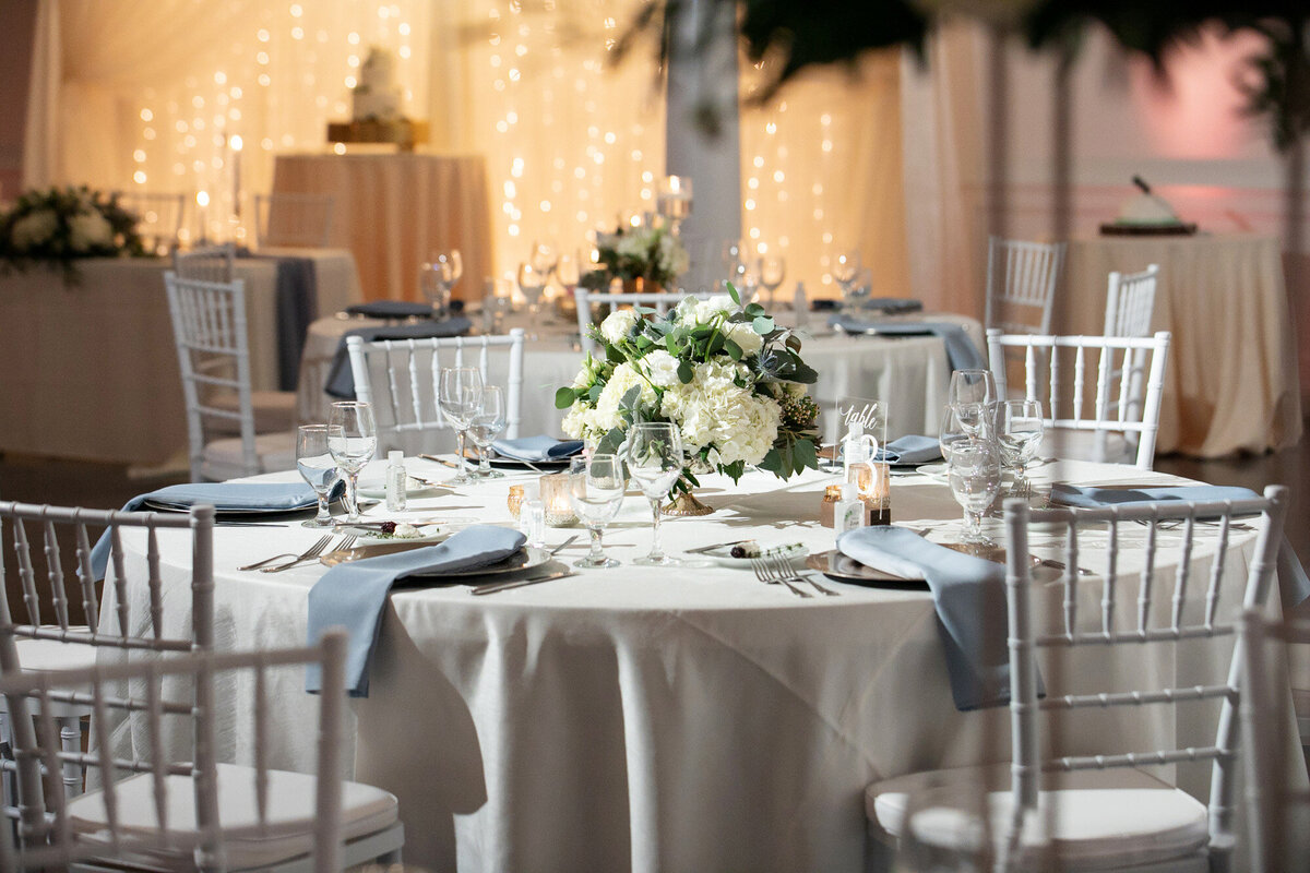 Marissa&Aaron Wedding-494