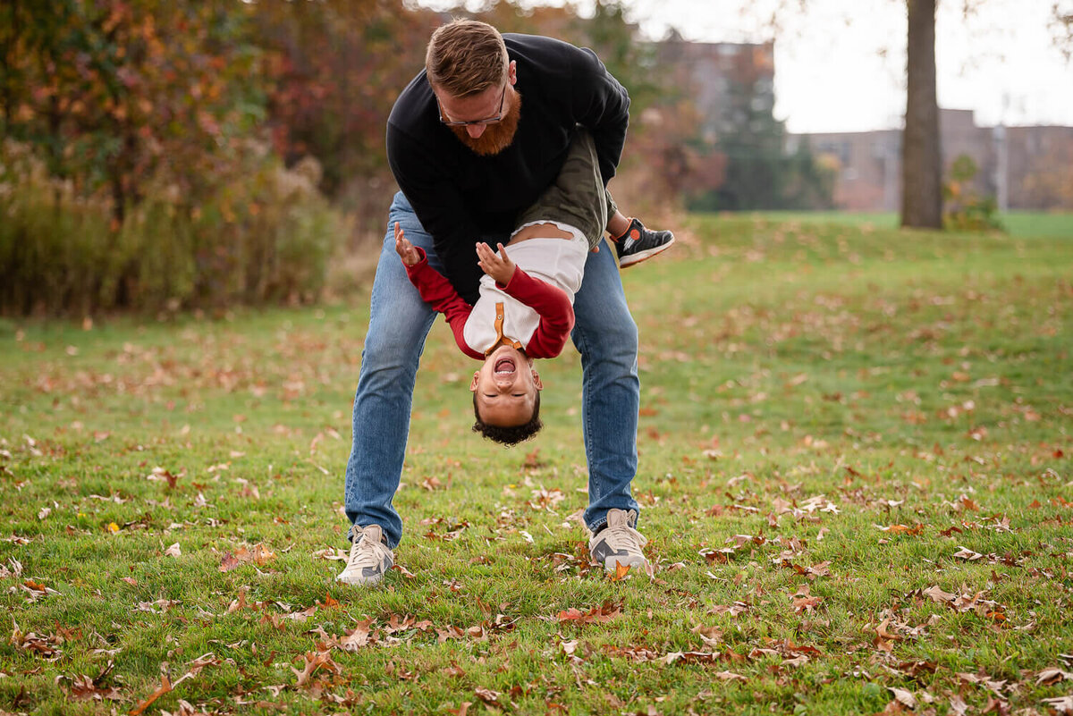 Gorman-Cleveland-family-Photographer004
