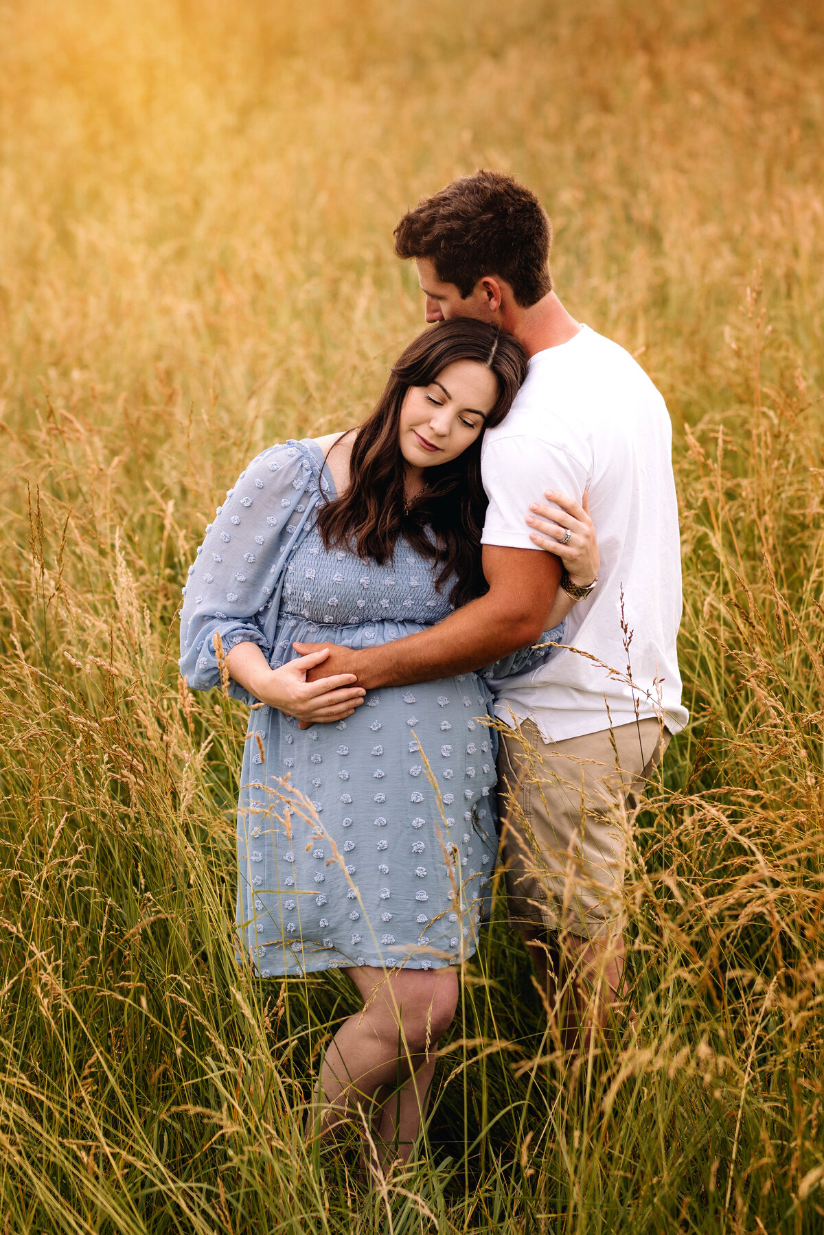 AllysonMaternity-7