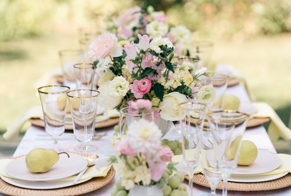 Wedding Photographer Knoxville, TN