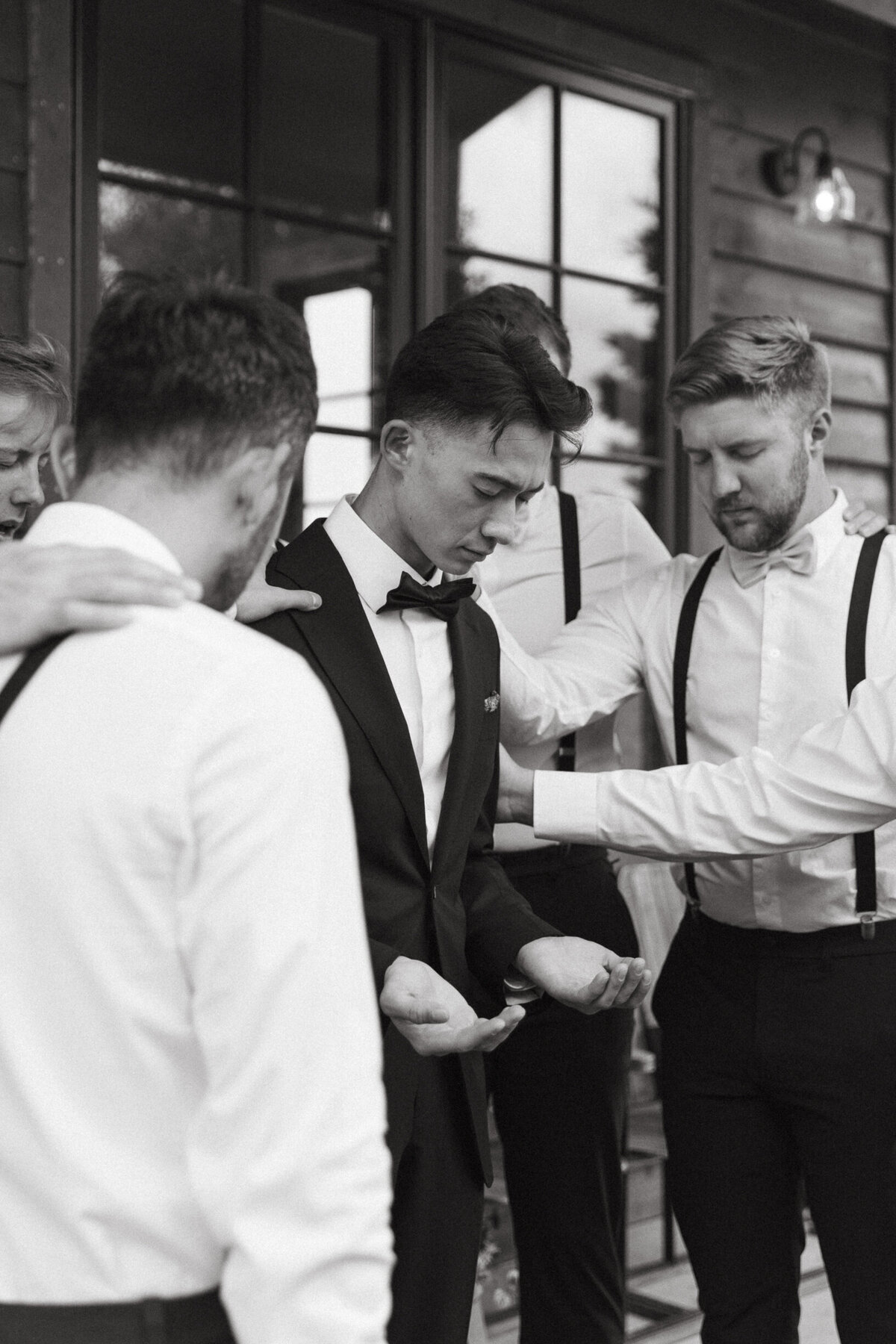 AhnaMariaPhotography_wedding_colorado_bonnieblues-18