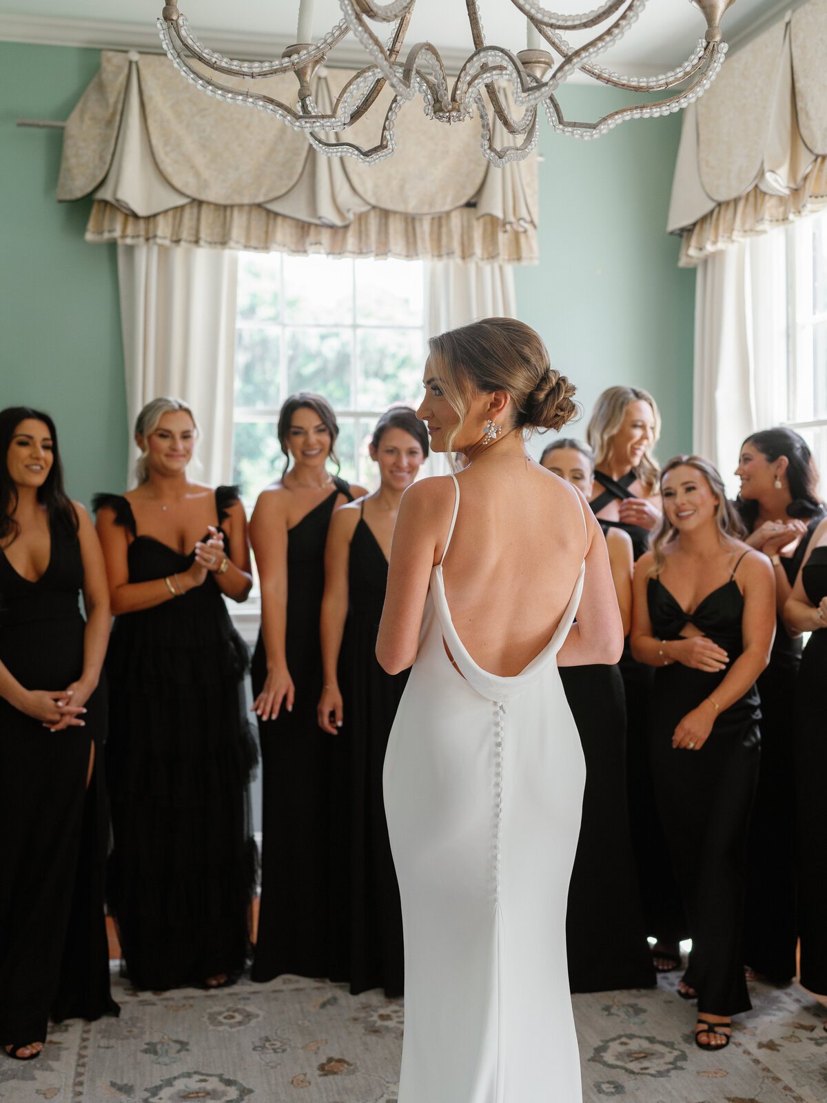 galya_makeup_artistry_charleston_south_carolina_wedding_bridal_hair_and_makeup_artist_miami_florida_wedding_hair_and_makeup_artist_hmua_luxury_destination_weddings_travel108