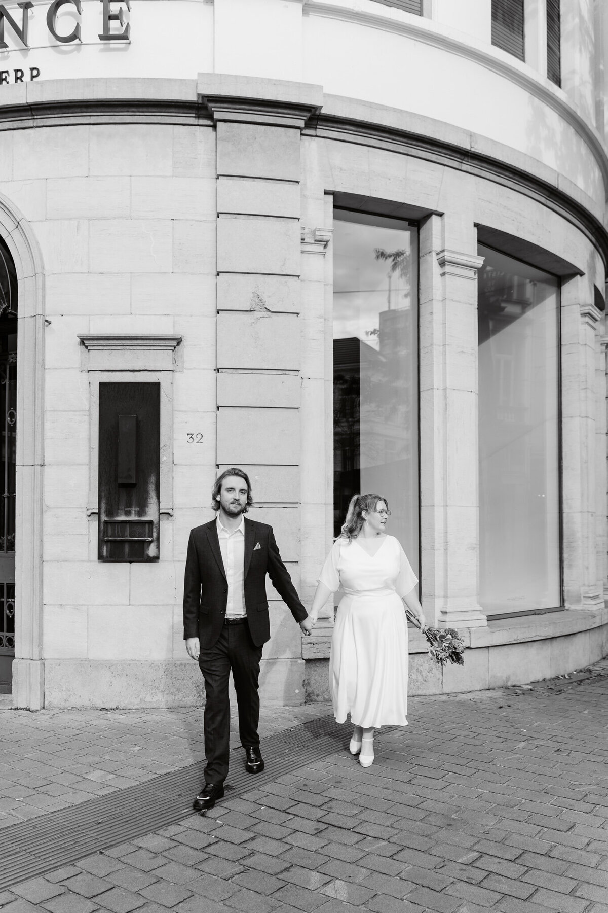 Editorial-Wedding-photography-144