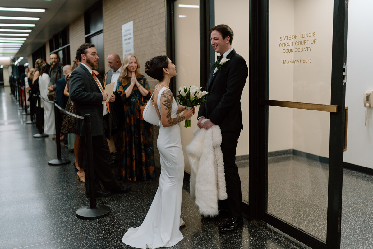 MayahLeePhotography-ChicagoElopement-DA-3