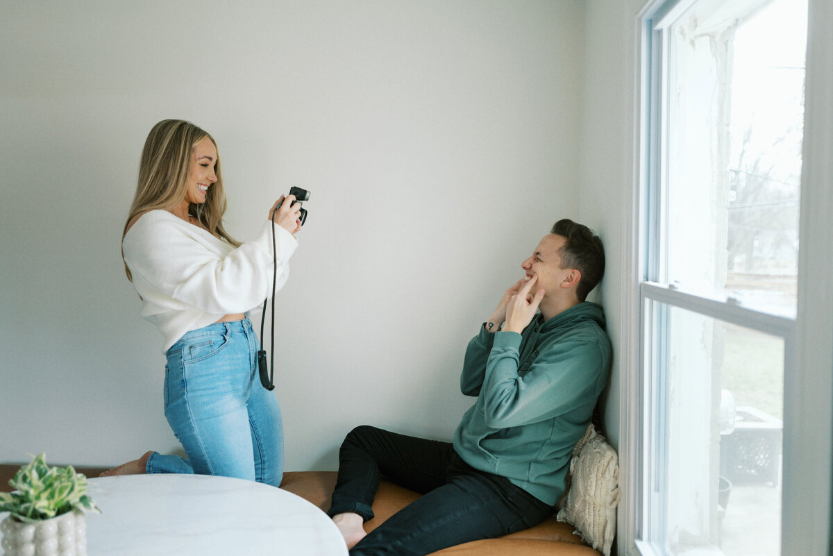 charlotte-couples-session-coop-charisse-026