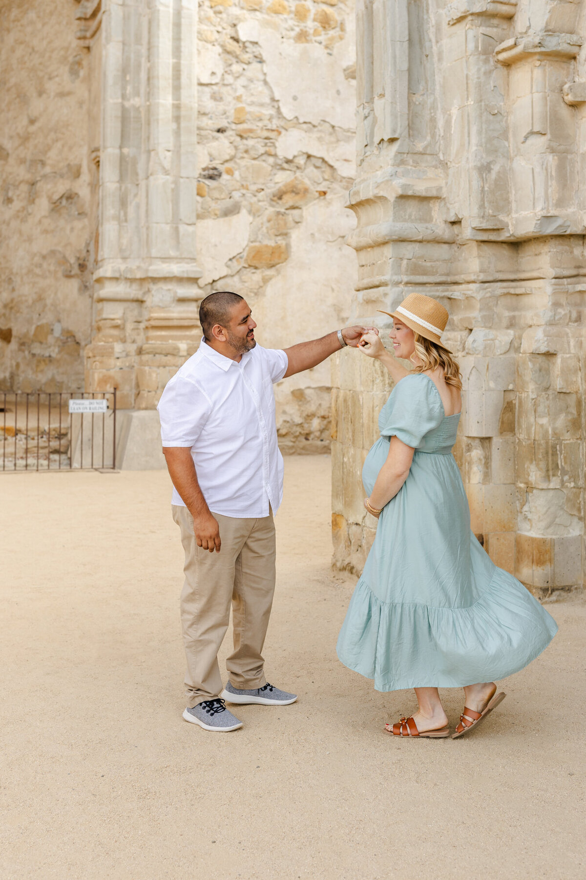 maternity_photo_orange_county-46