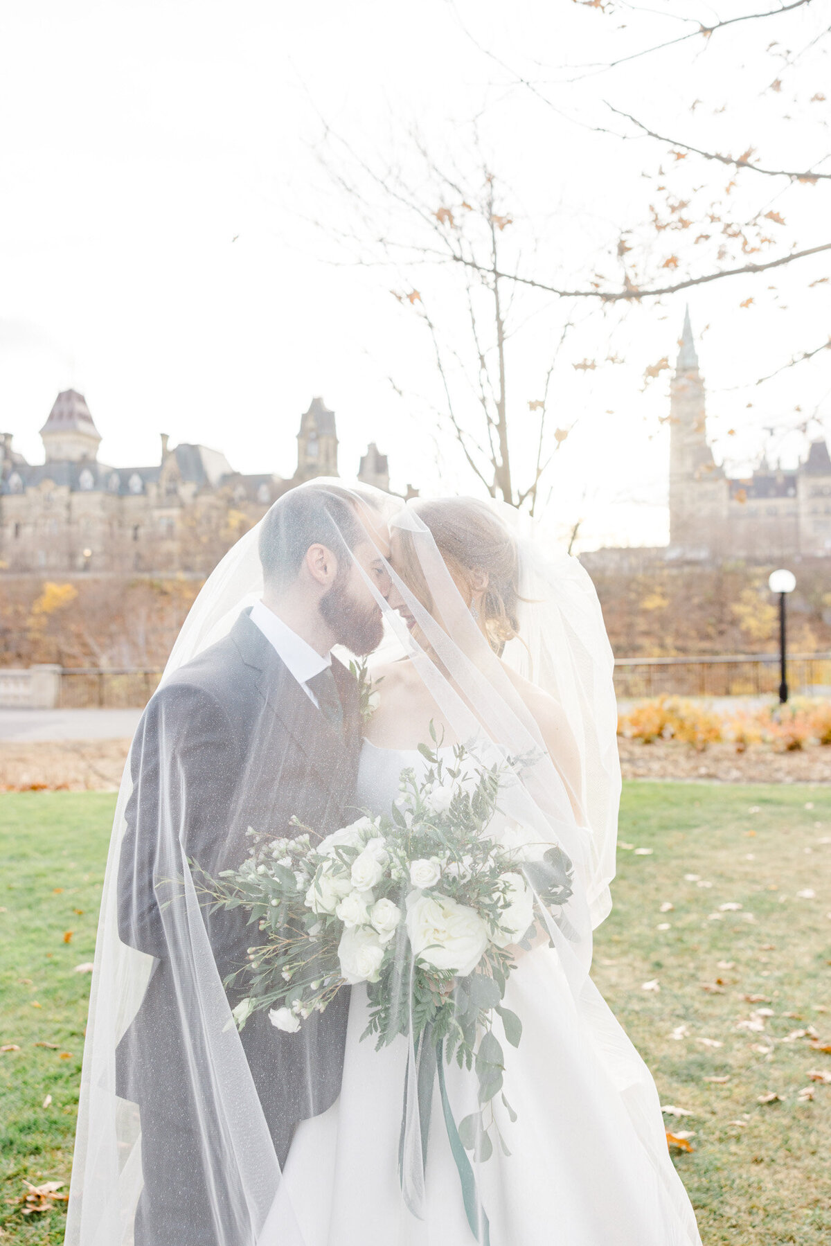 jess-ken-venue-twenty-two-ottawa-wedding-2022-175