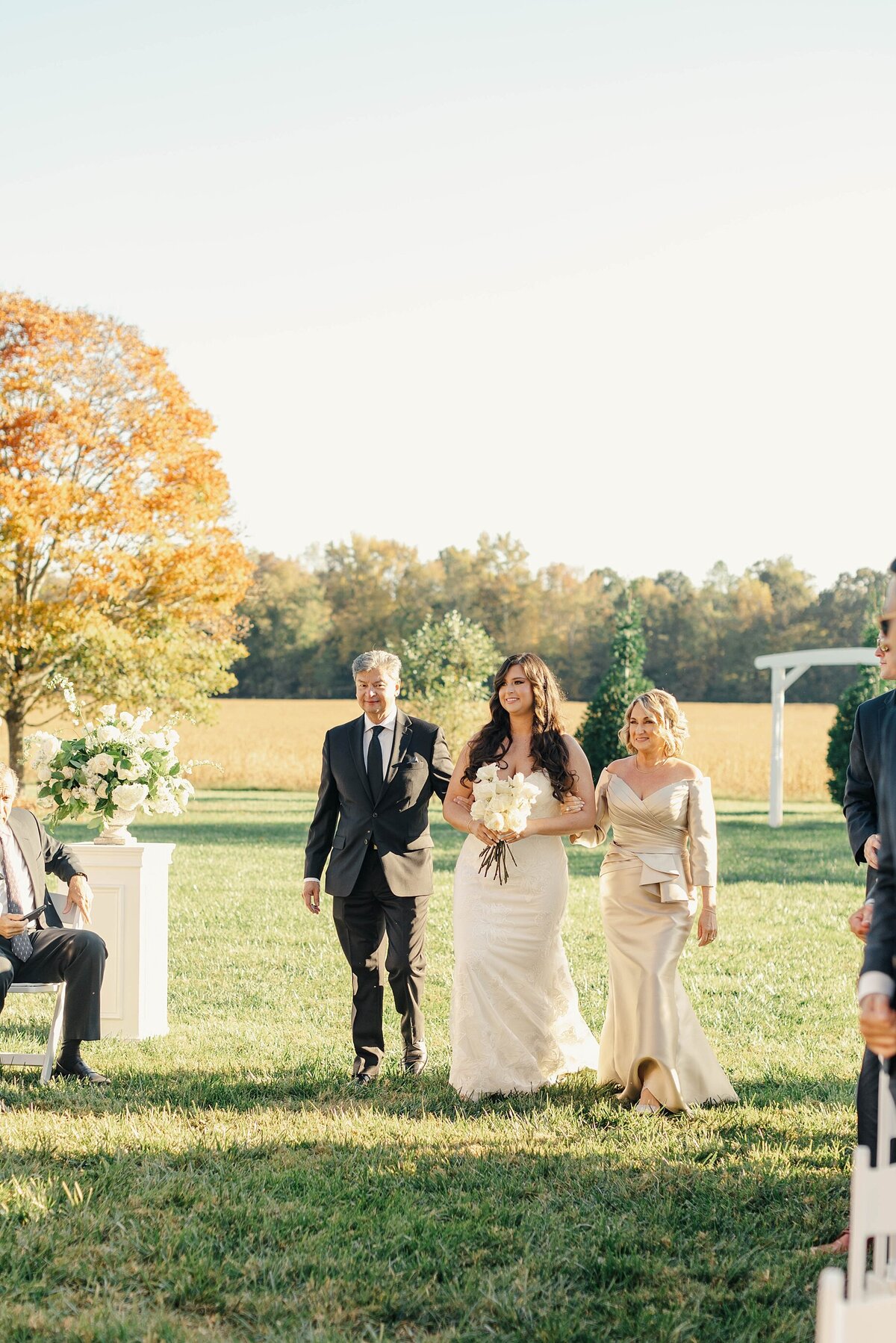 virginia beach wedding photographer_4203