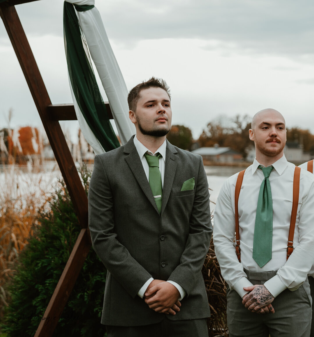 WISCONSIN WEDDING PHOTOGRAPHER-49