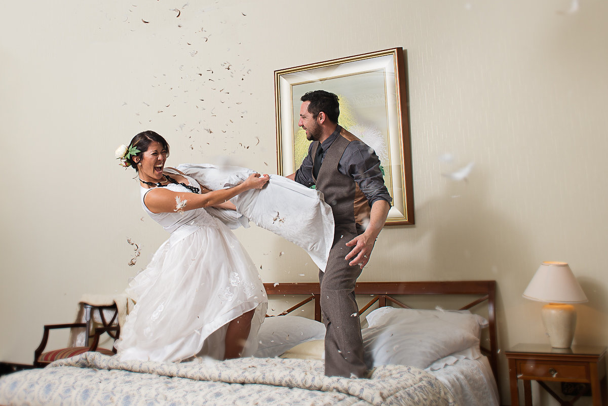 Phil Yeo Photography Awards --7