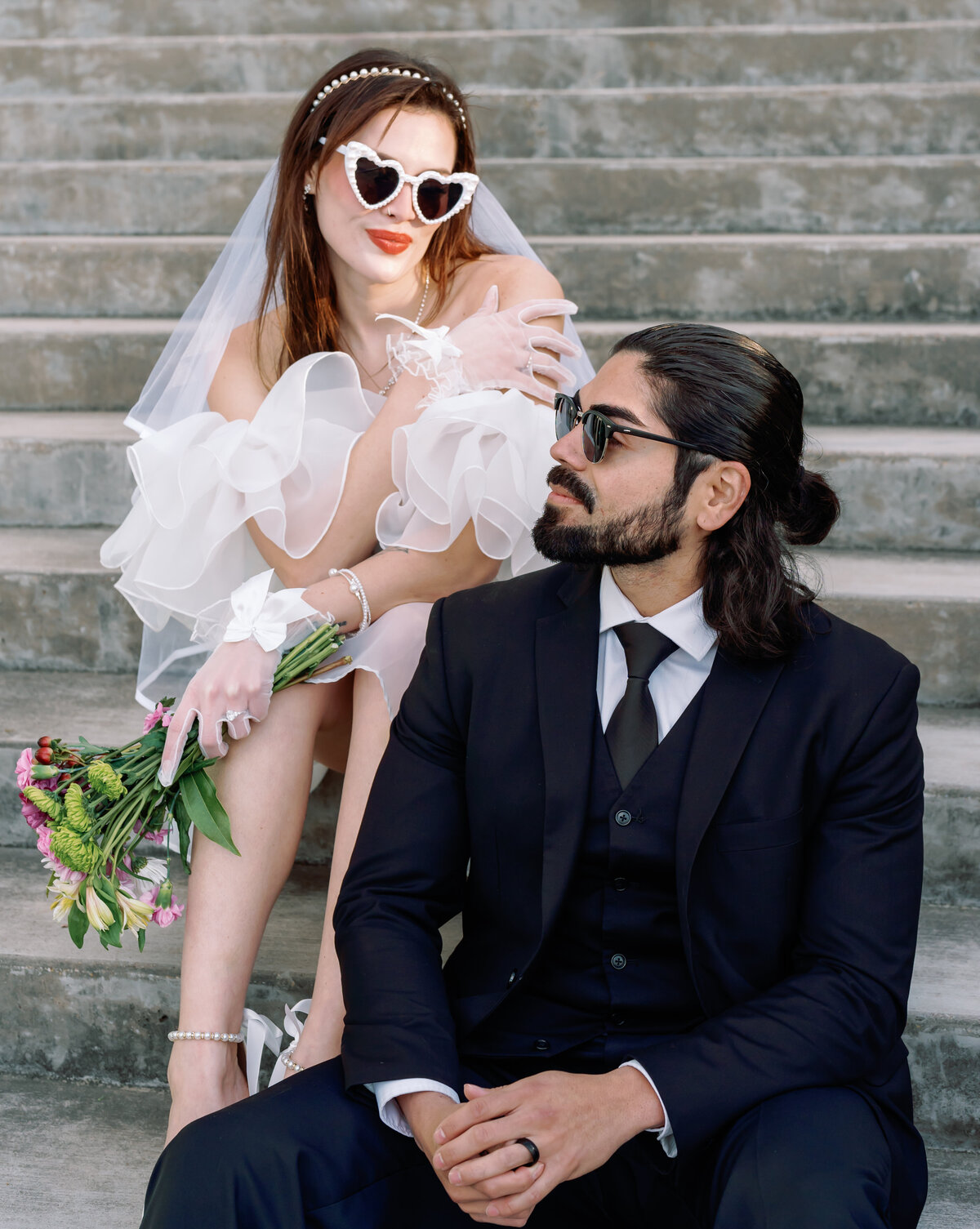 Isabelle + Juan Bridal Shoot Edits-120