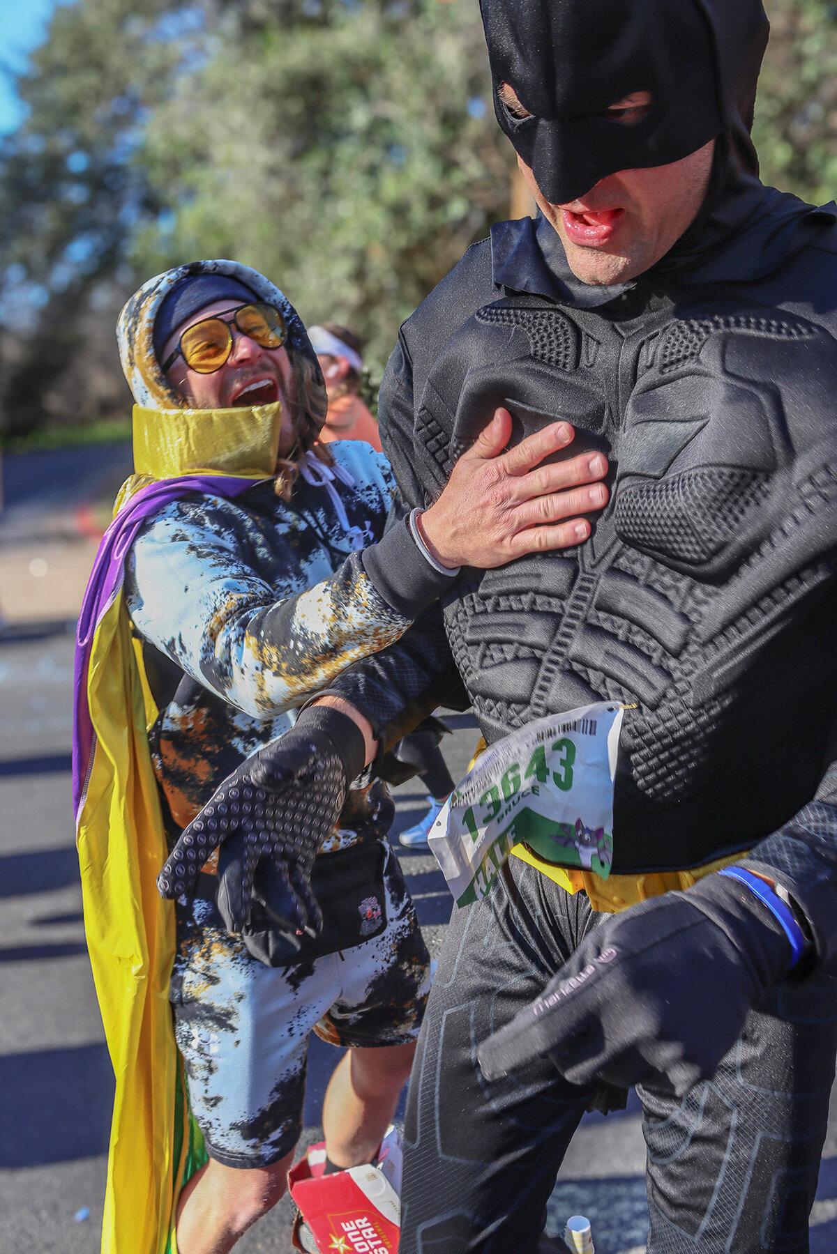 CCC_Austin Marathon_Cheer_46