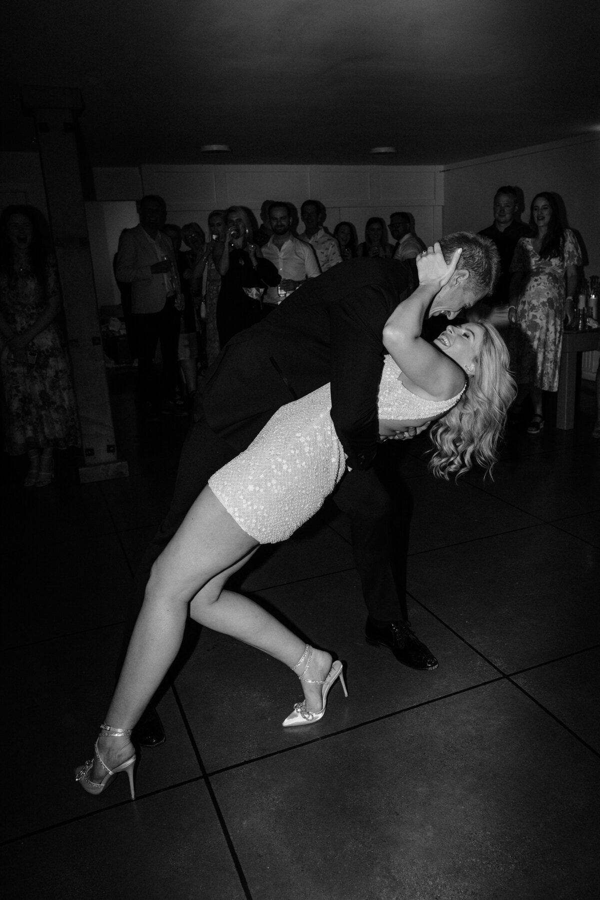 laura johns photography-7