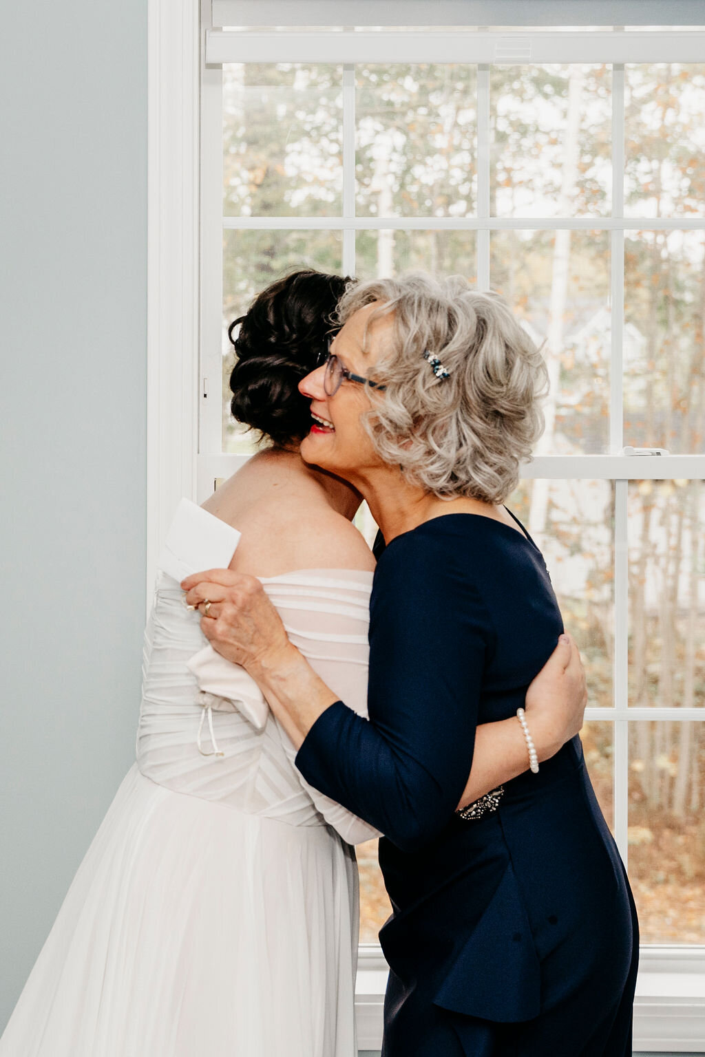 Kate_and_Josh_Wedding_190