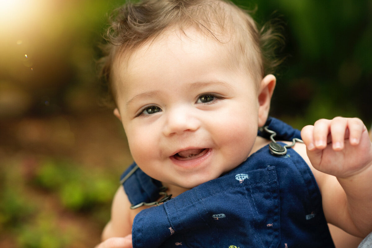 Ainsley-Greene-Showit-Template-Family-Photographer-40