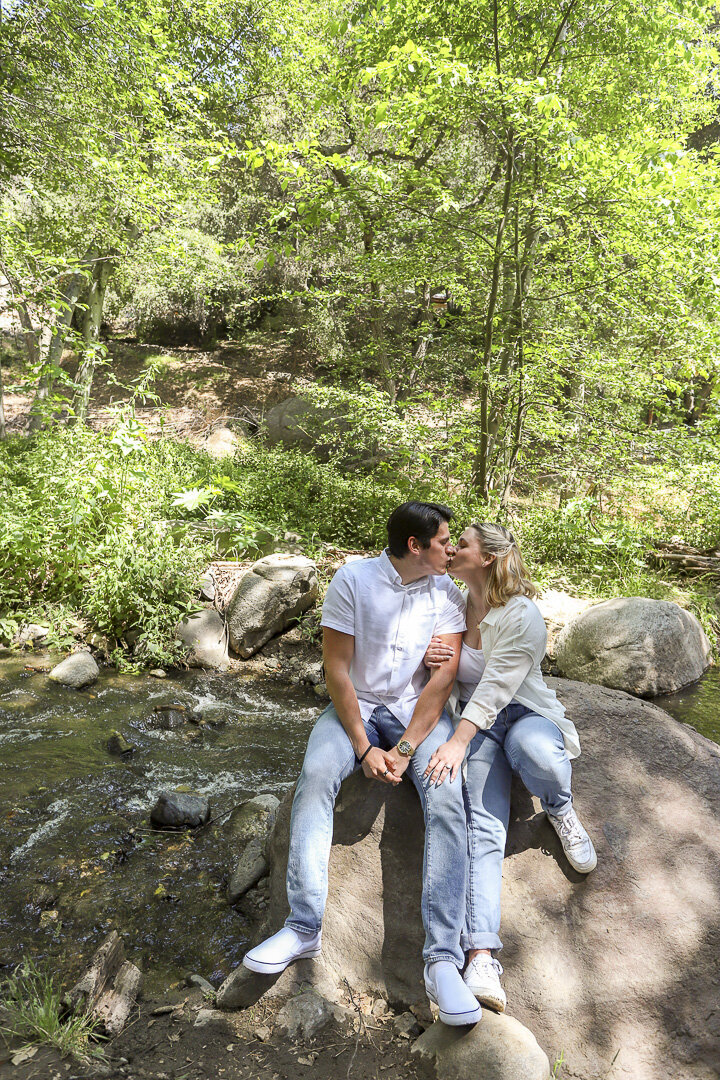 Engagement_Emily+Garrett_19June-2024-148