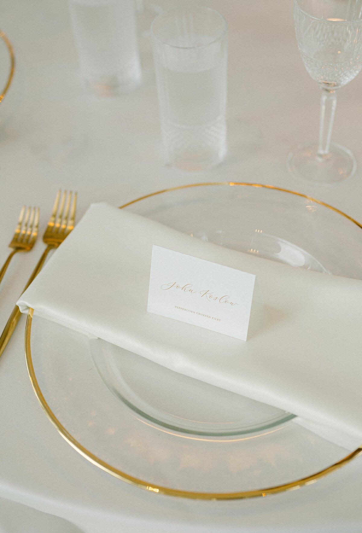 koslow-wedding-2022-sbp-61