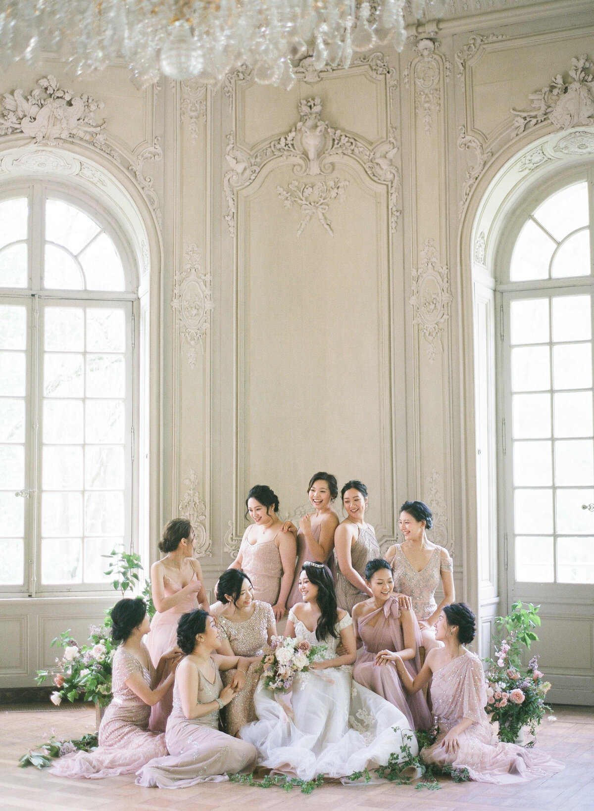 Chateau_de_Chantilly_wedding_florist4