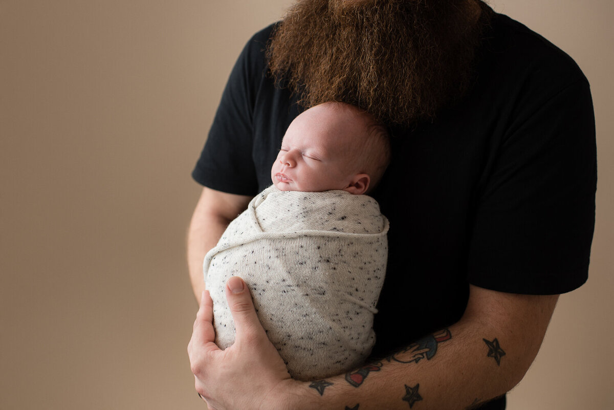 Dallas-newborn-photographer-85