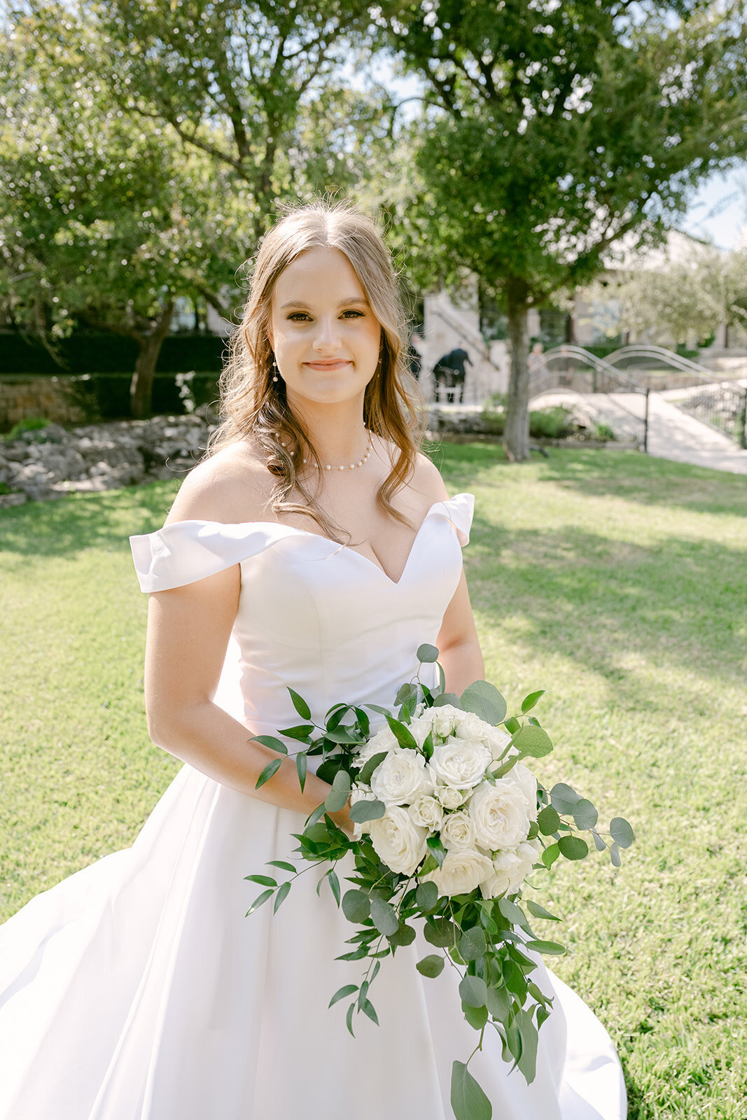 Luxury-Wedding-Austin-Texas-Photographer-Erin-Marcin-Photography426
