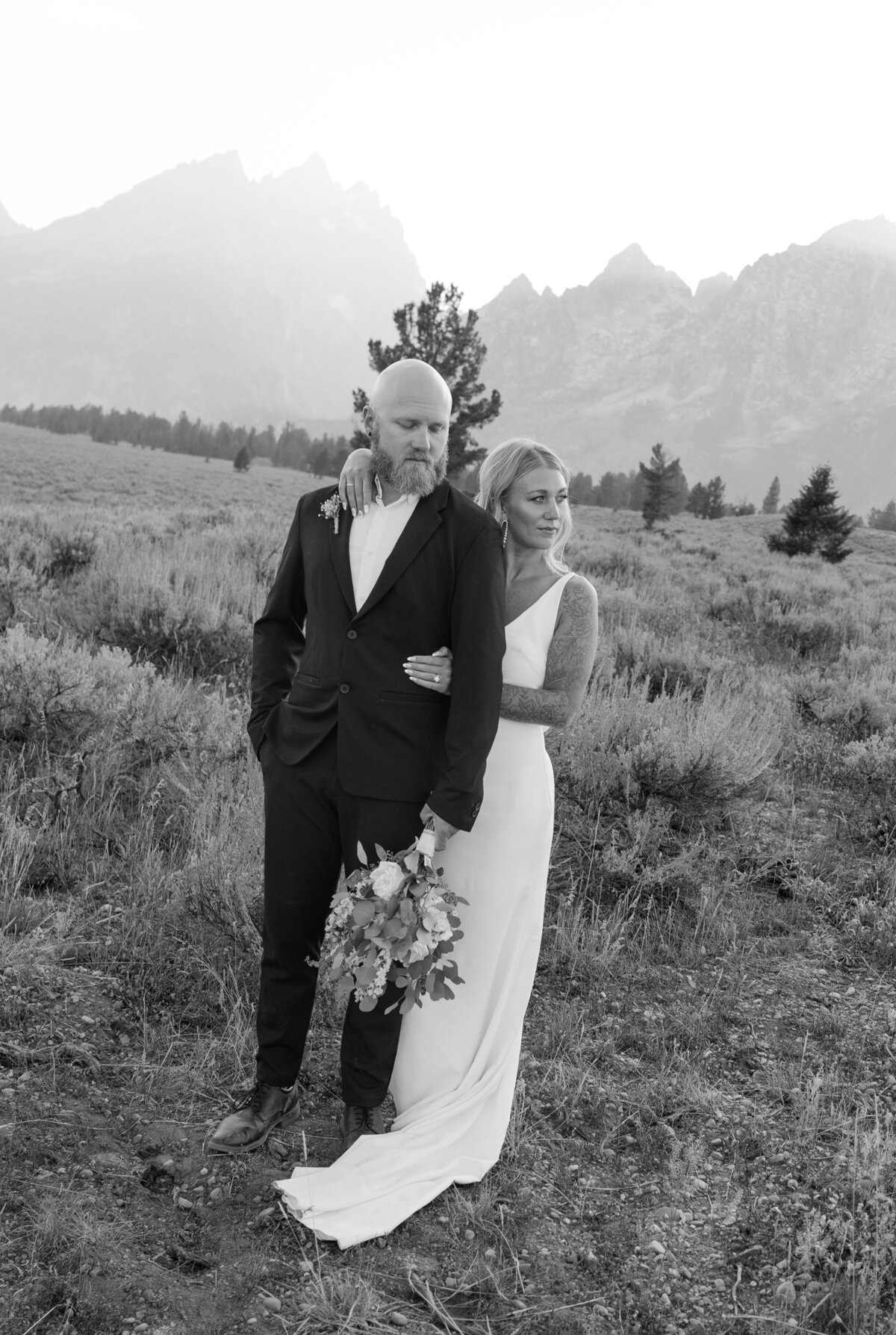 AllisonQuistPhoto-5595