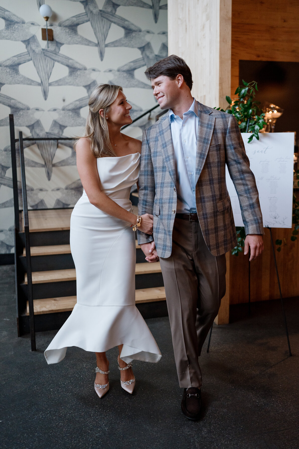 102123_Paden_Phen_Rehearsal_Dinner-0052