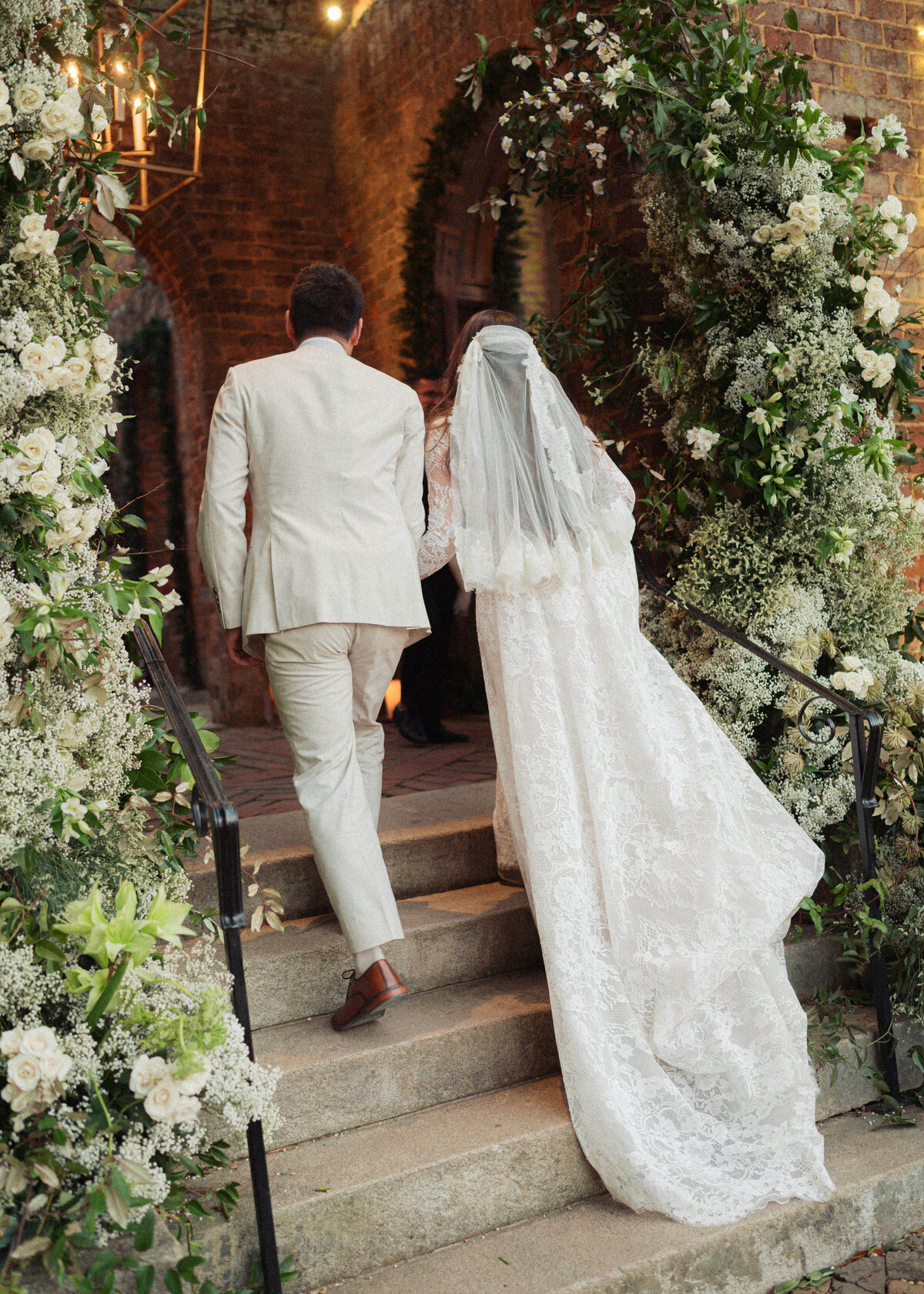 20241221_SCWedding_TLC-1079