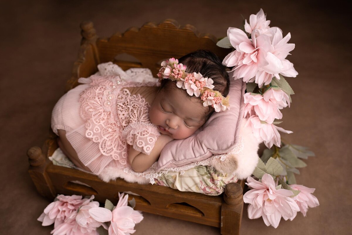 Sashagow-newbornphotography10