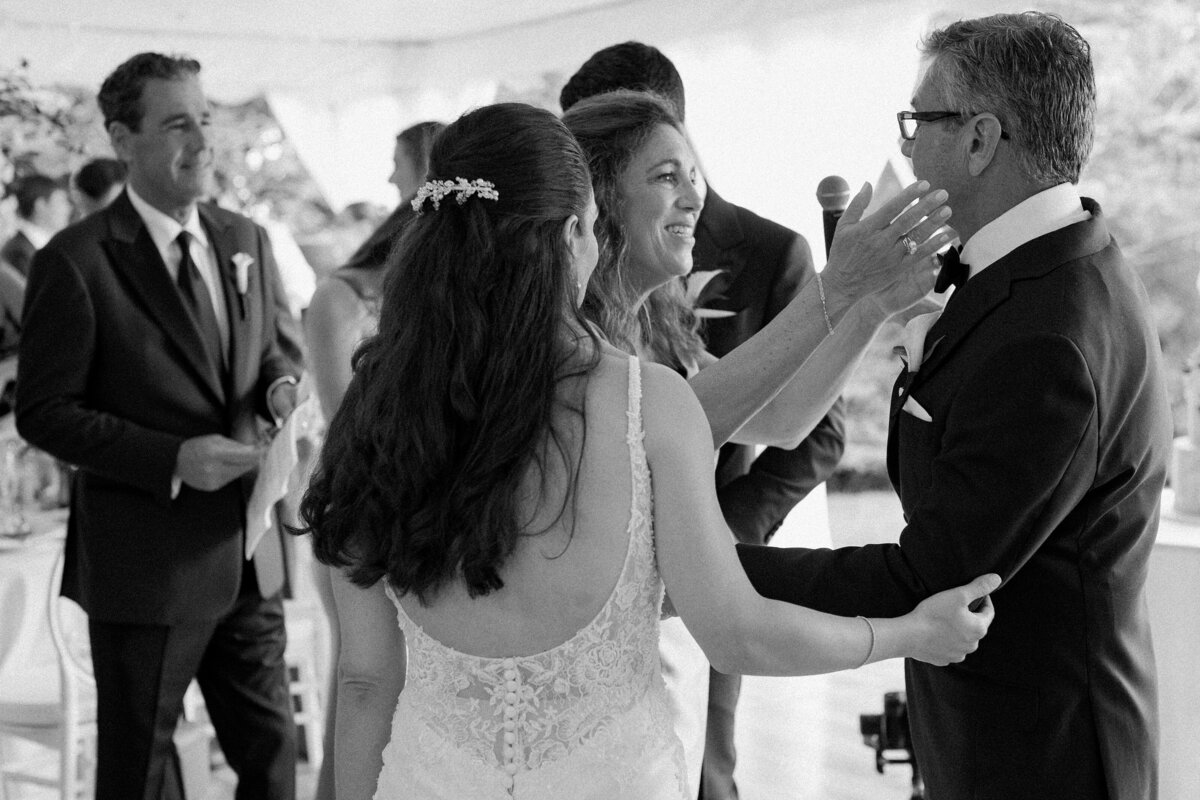 Chanler_Newport_Wedding_Deborah_Zoe_101