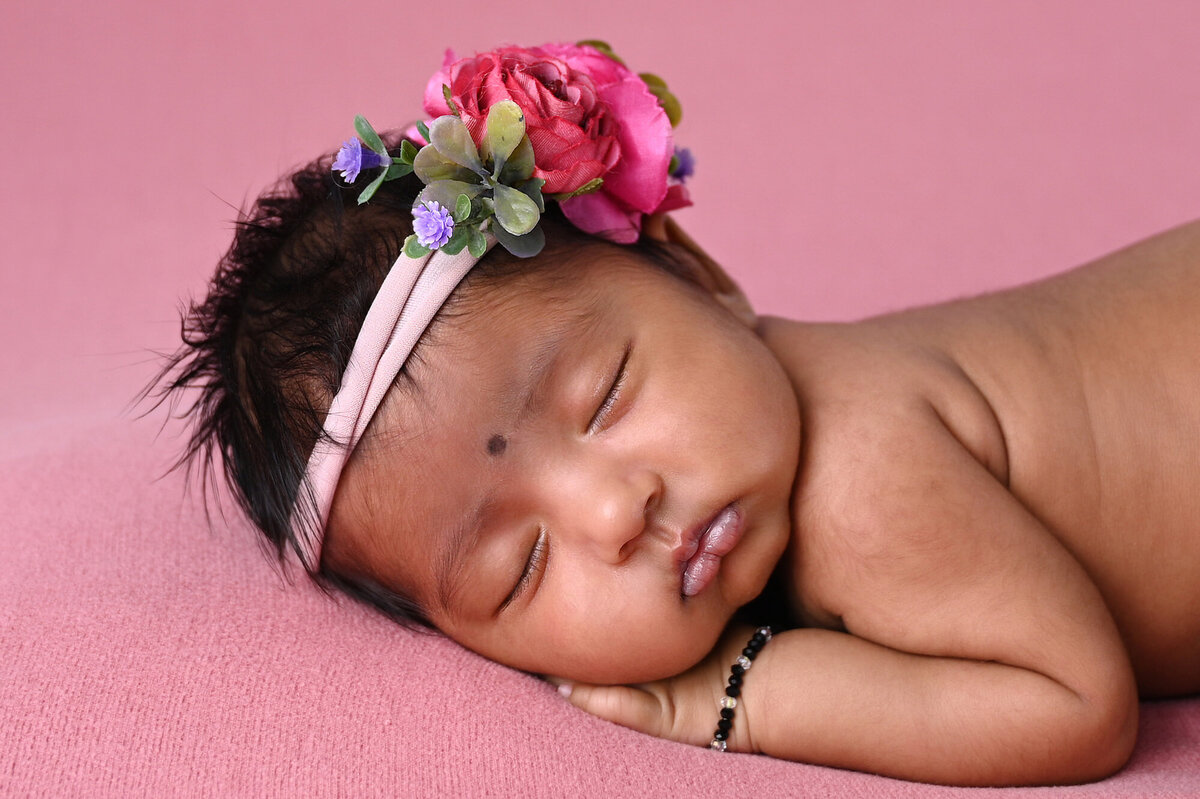 pretoria-newborn-photographer131