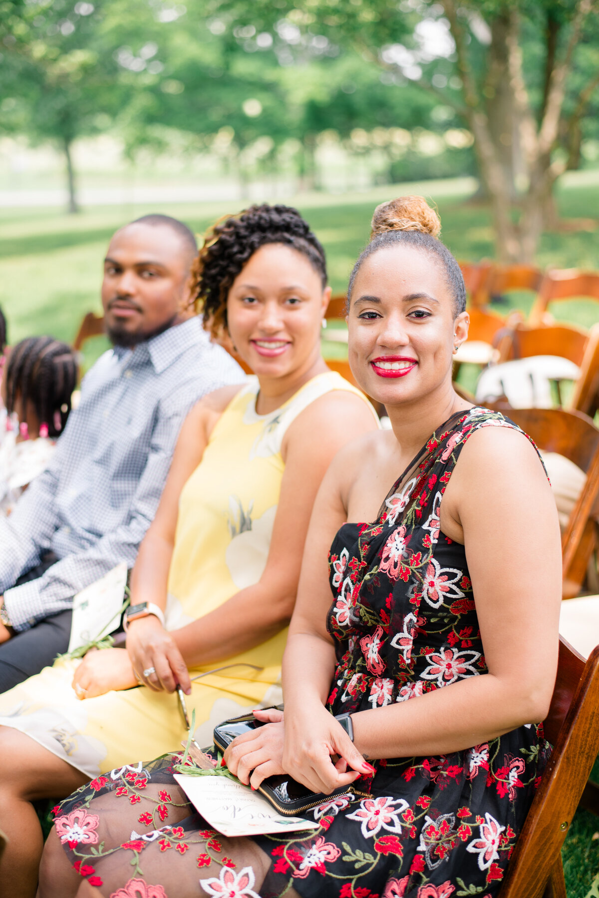 classic-vineyard-wedding-williamsburg-virginia