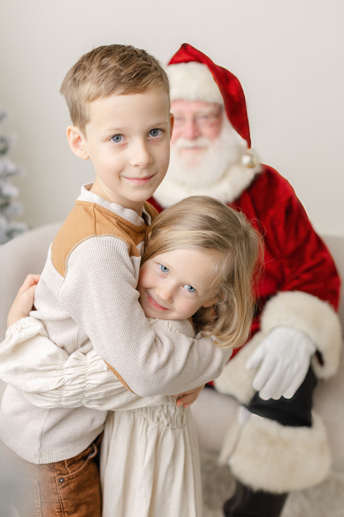 Portland_Santa_Photos_241