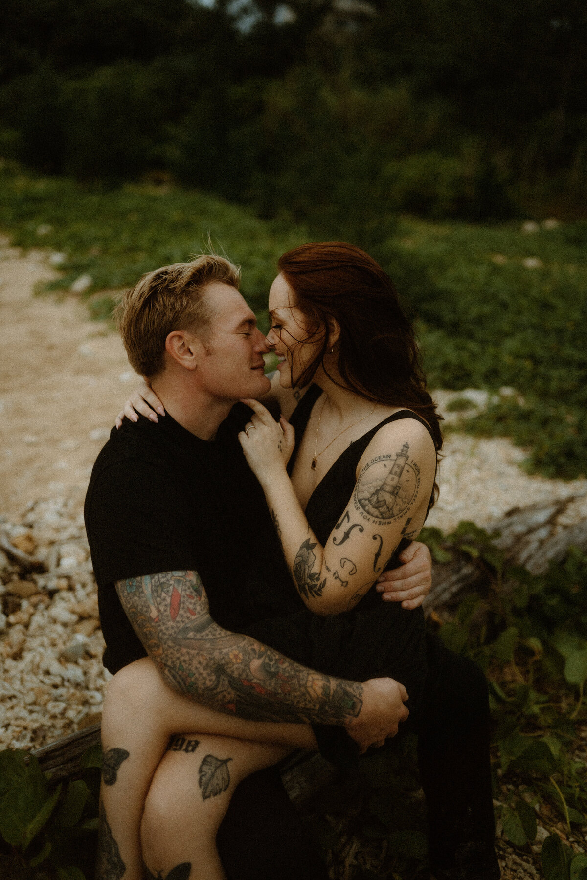 emma+josh_DominiqueMacPhoto163