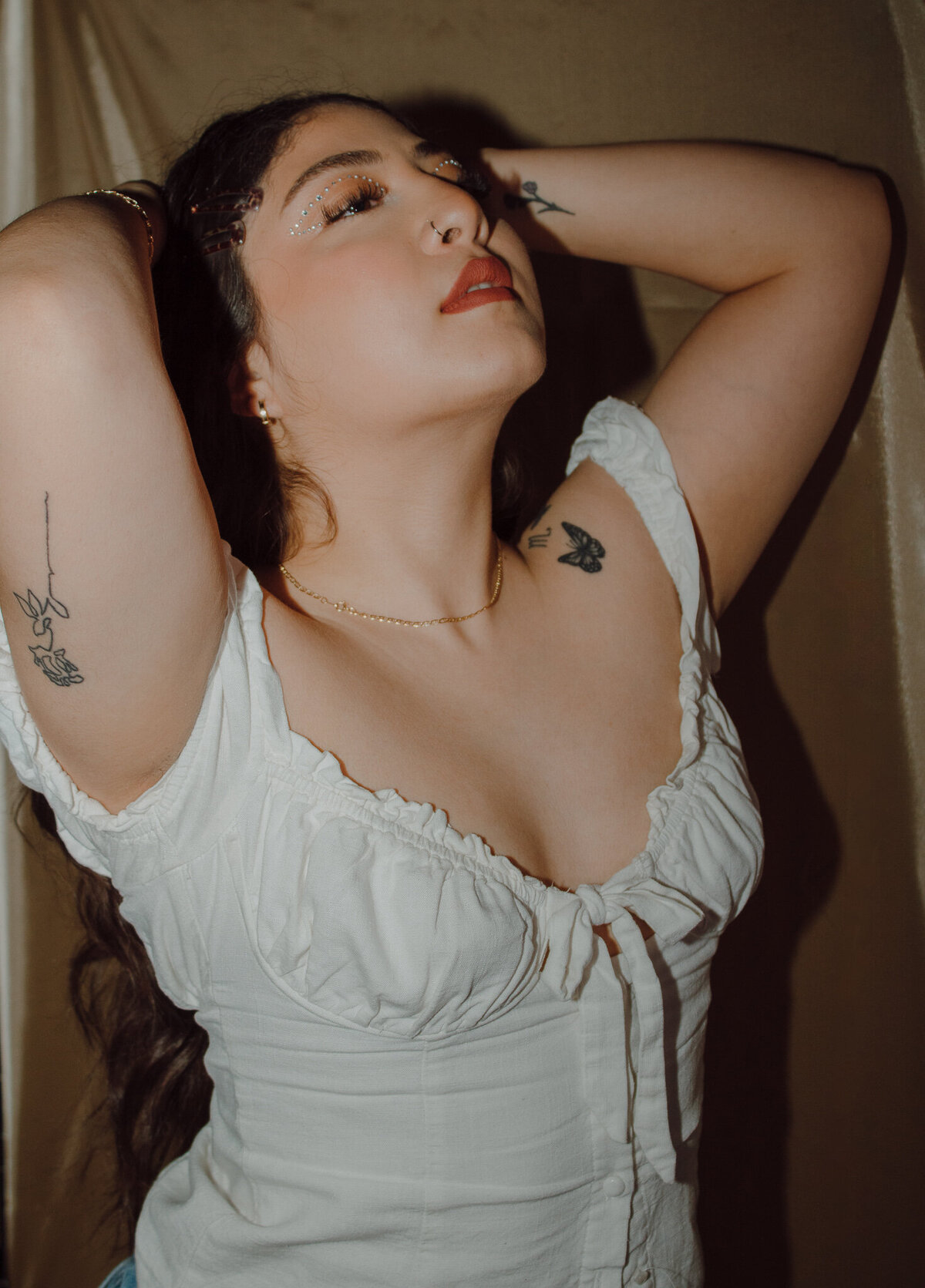 gix_april-114
