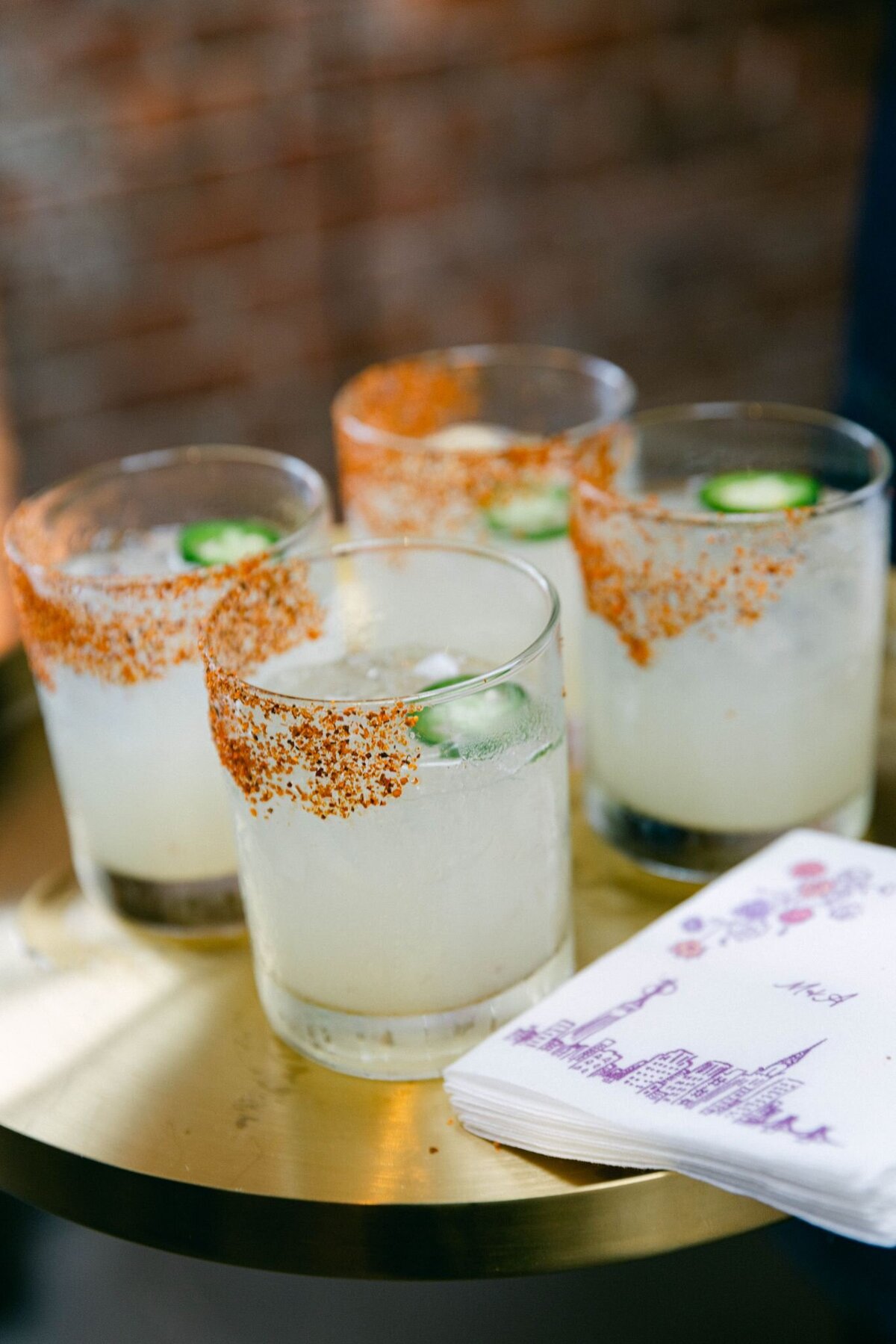 celebration-at-the-foundry-zela-events-81