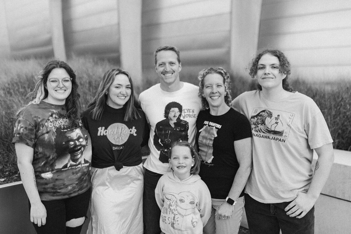 Sidwells Family Photos 2021-3019