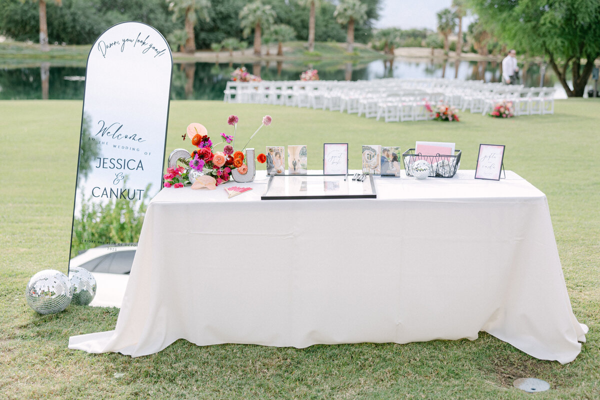 Desert-Ridge-Estate-Wedding-90