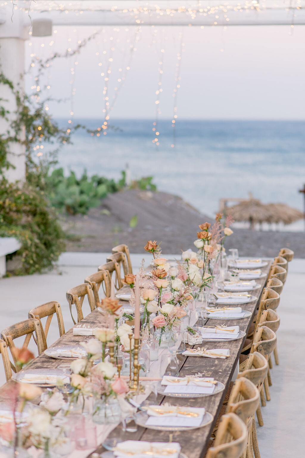 rodos destination wedding planner (8)