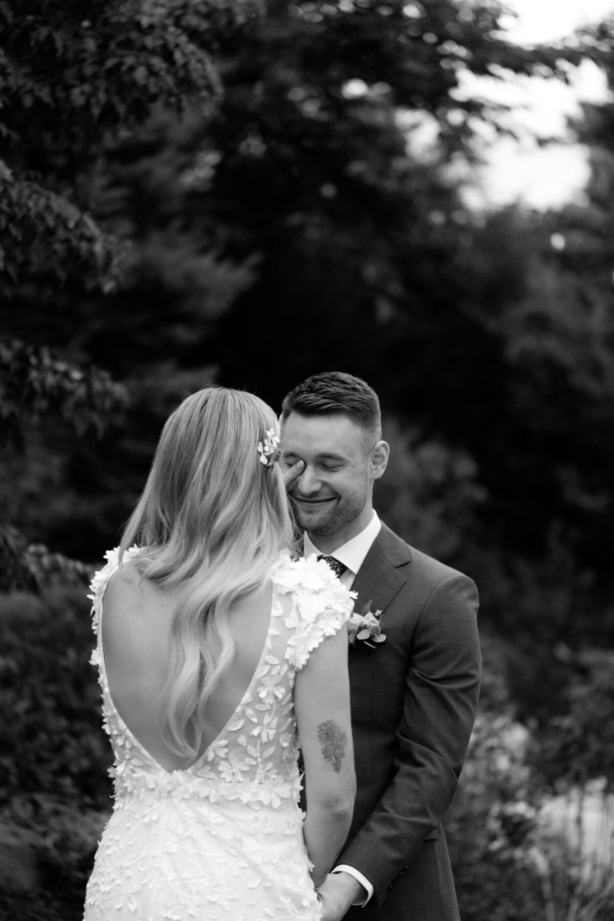 rafters-cara-marie-photography-99