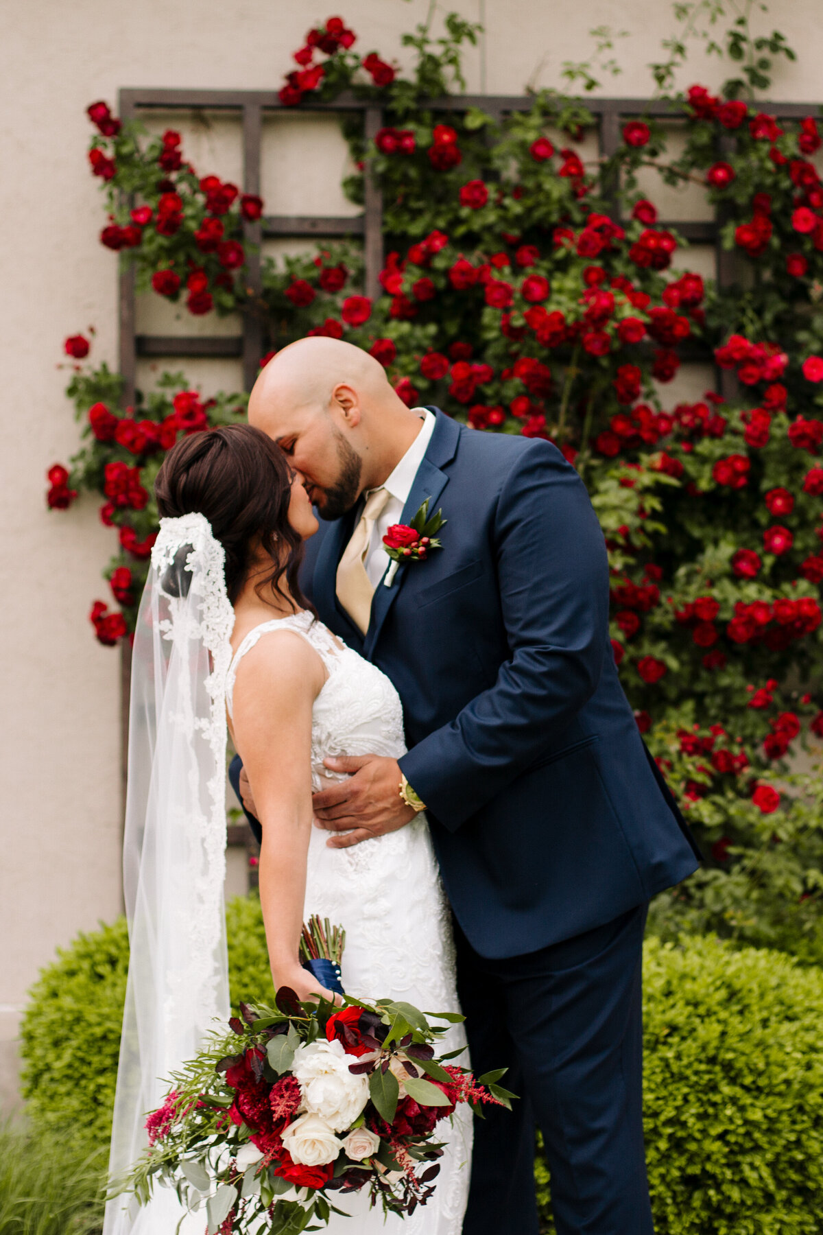 maria_tony_wedding_new-27