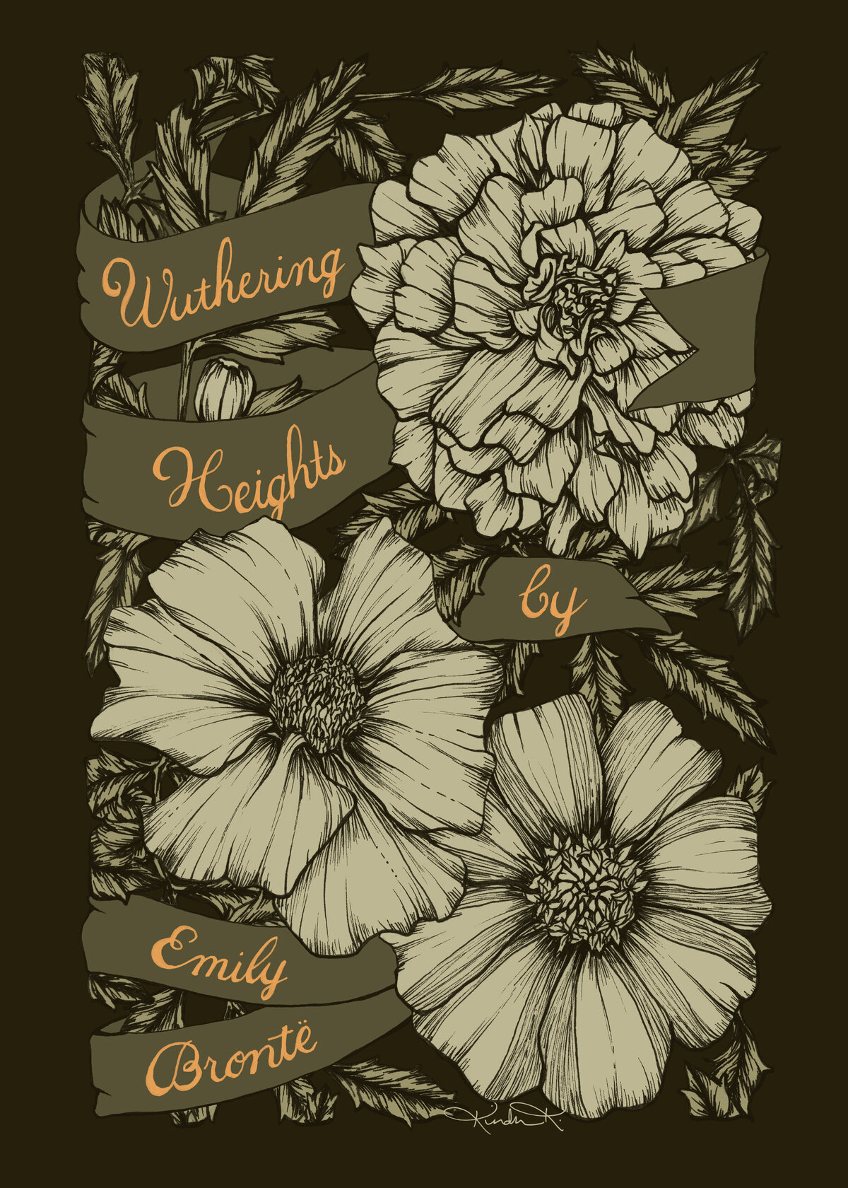 wuthering heights book cover final copy