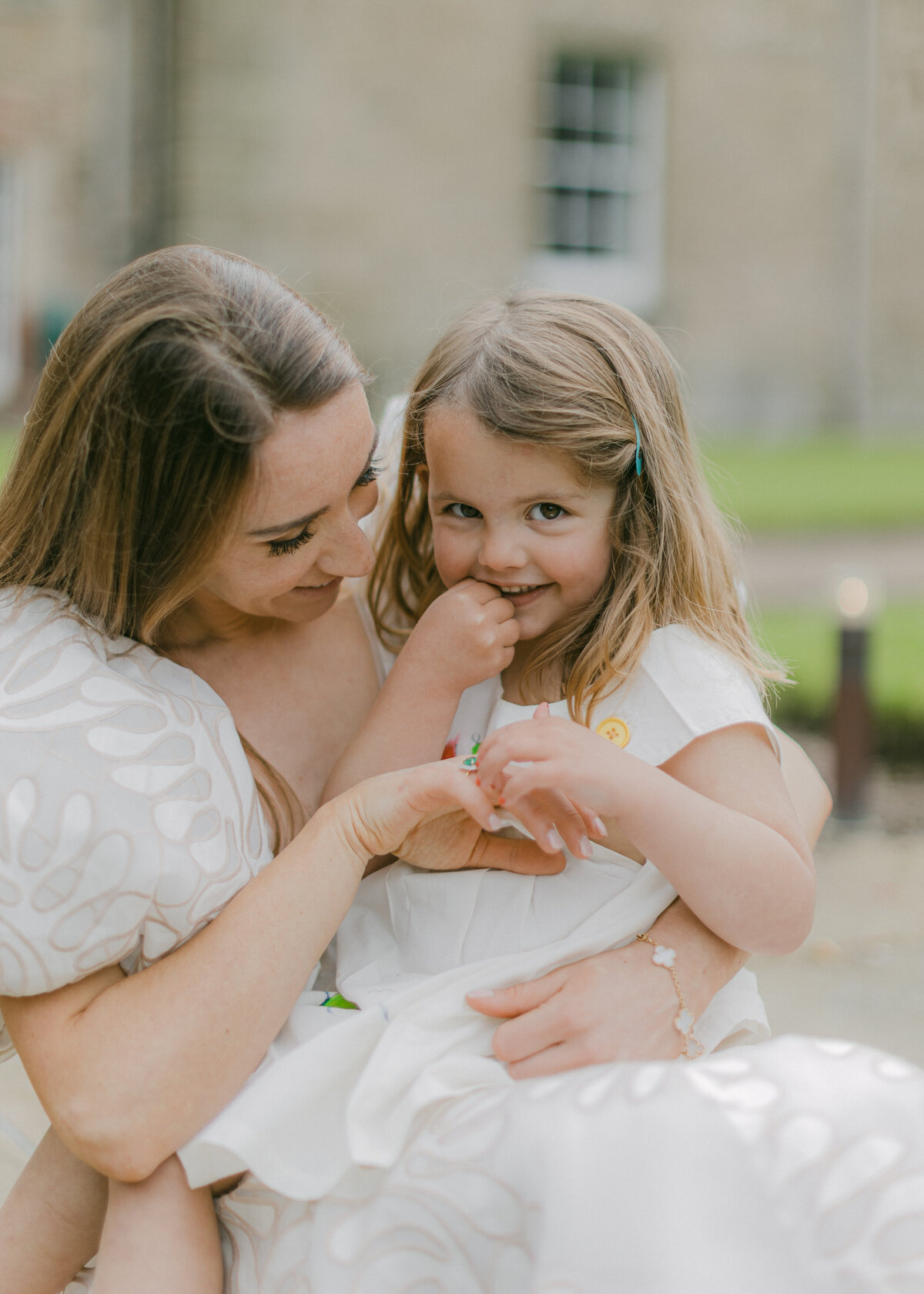 Corrie-Wilf-Sunday-Brunch-Gilmerton-House-Chloe-Winstanley-Photography-083