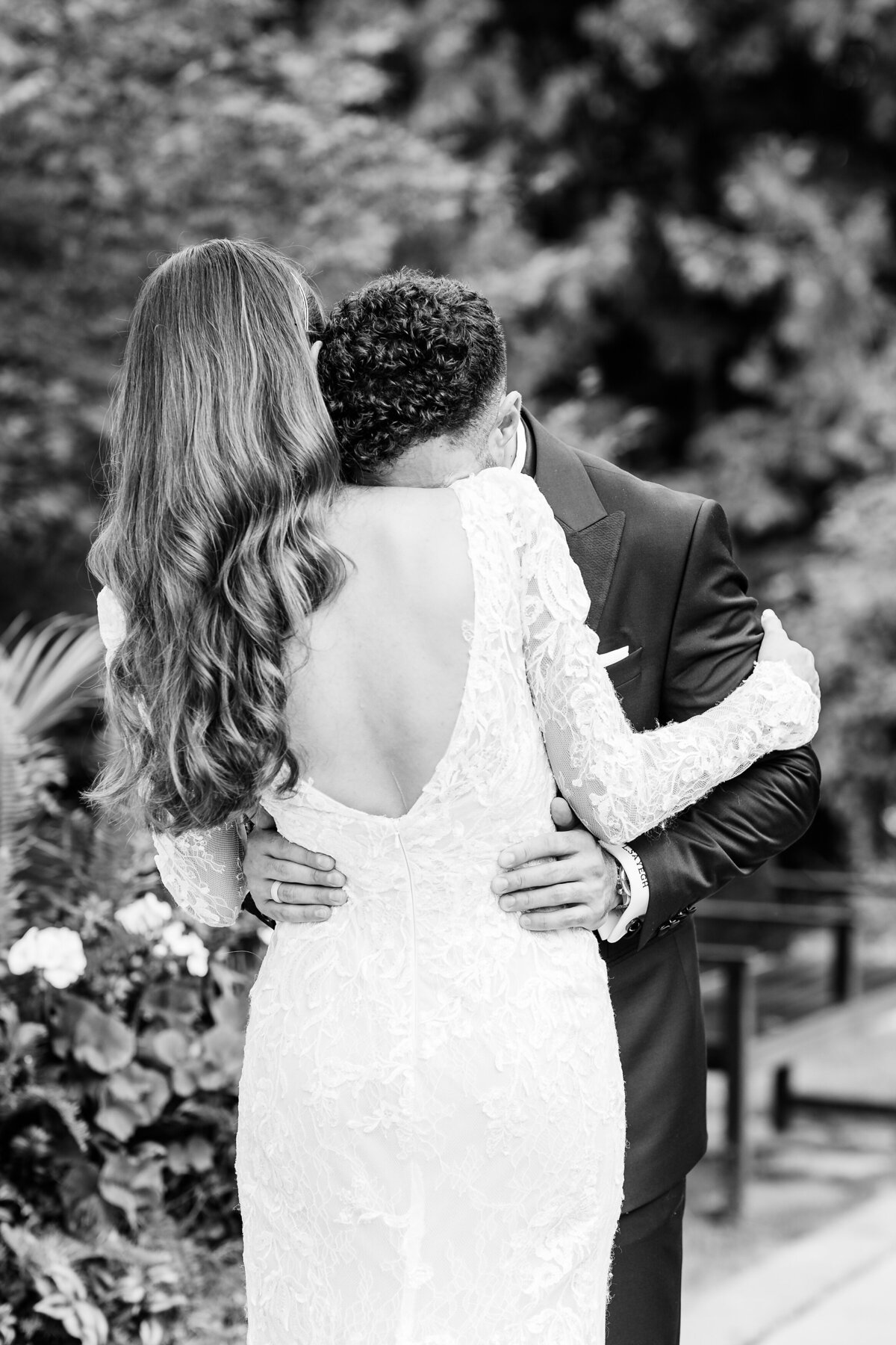 Stunning Elsie Perrin Williams Estate Wedding - Dylan and Sandra Photography - 0233