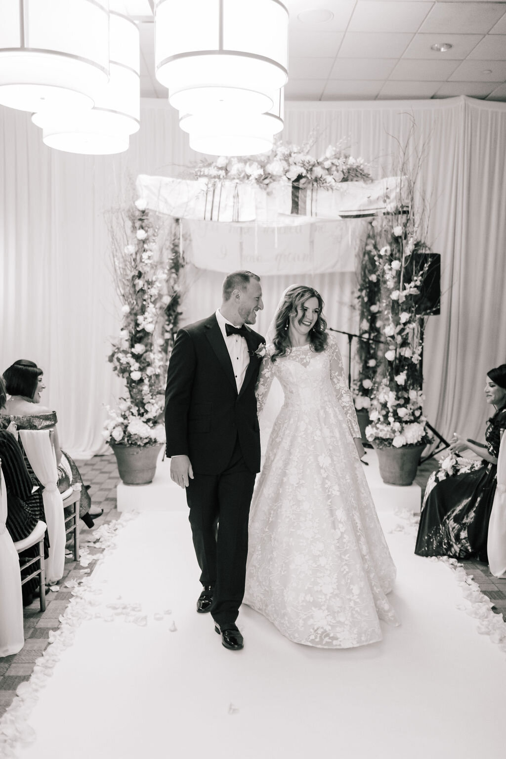 Hannah&Jonathan2022,LauraFootePhotography(44of83)